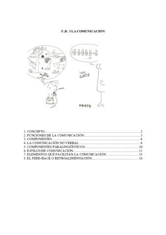 UD-3-La-Comunicacion-2021.pdf