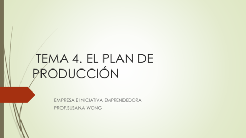 TEMA-4.pdf