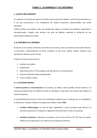 TEMA-2-LA-EMPRESA-Y-SU-ENTORNO-resumen.pdf