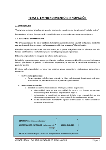 TEMA-1-EMPRENDIMIENTO-E-INNOVACCION-resumen.pdf