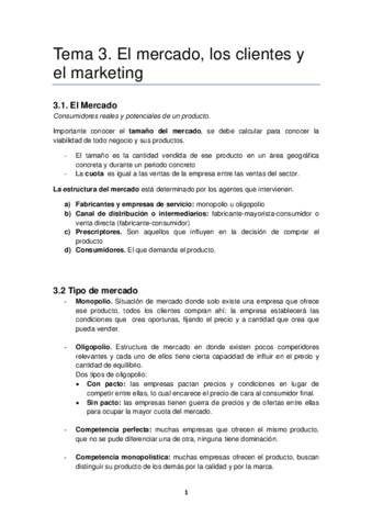 tema3.pdf
