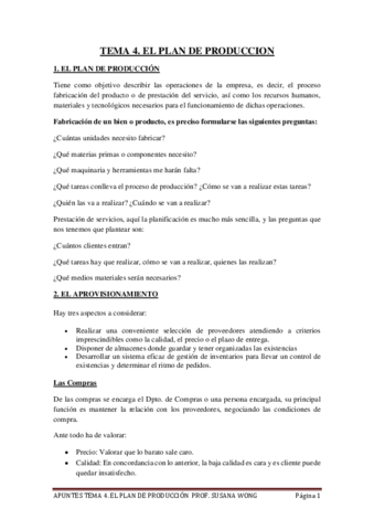 TEMA-4-PLAN-DE-PRODUCCION.pdf