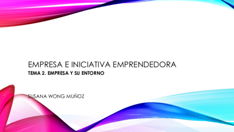 TEMA-2.pdf