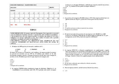 Examen Enero 2014 Solucionado.pdf