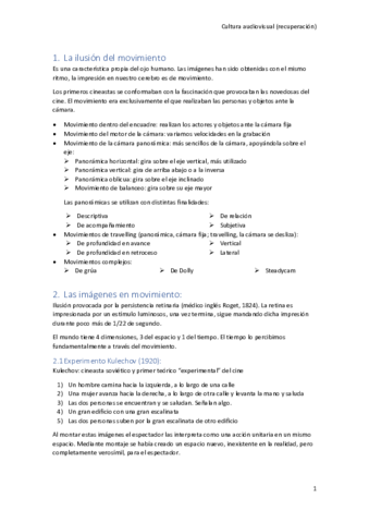 Temas-2-y-3-resumen-cultura-audiovisual.pdf