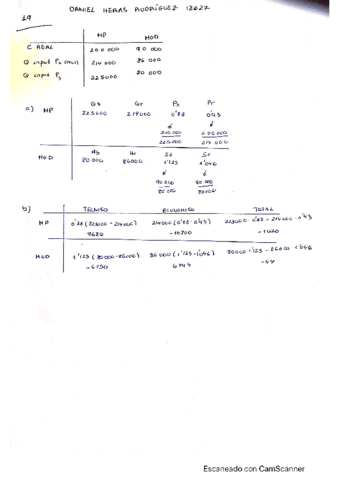 VoluntariosConta.pdf