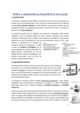 TEMA-4.pdf
