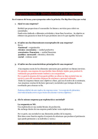 Tema-1-Empresa-5.pdf