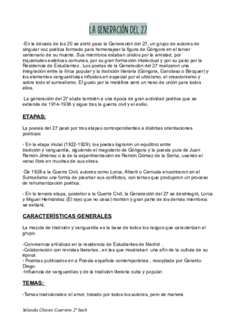 La-generacion-del-27.pdf