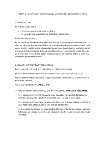 apuntes-tema-2.pdf