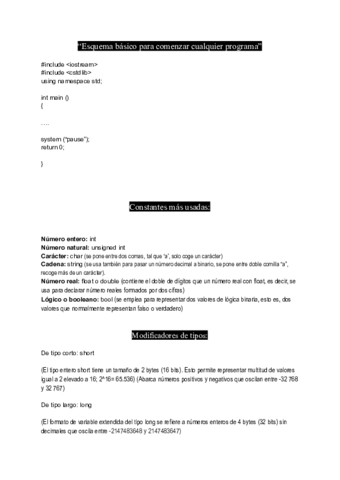 Codigos-programacion-1.pdf