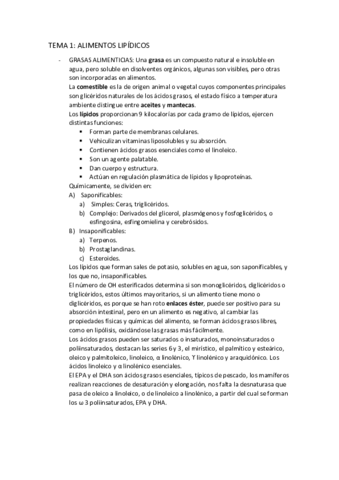 ABRO-T1.pdf
