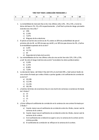 TIPO TEST TEMA 1.pdf