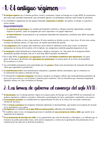 Resumenes-4C-20-21.pdf