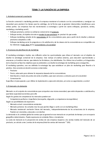 Economia-3a-evaluacion.pdf