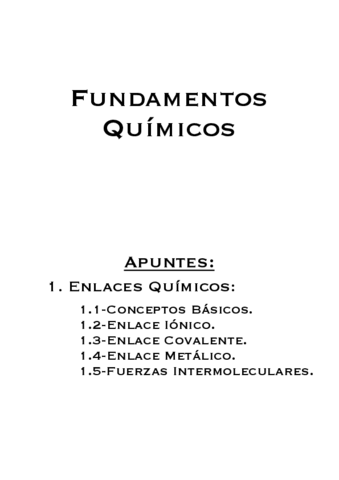 Auntes-Enlaces-Quimicos-Tipos-y-Fuerzas-Intermoleculares.pdf