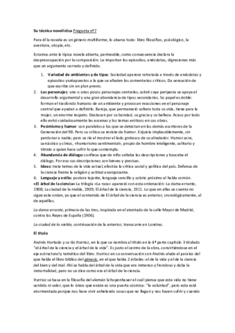 pio-baroja-resumido.pdf