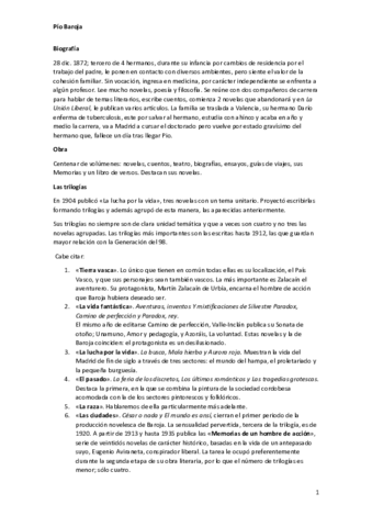 El-arbol-de-la-ciencia-Apuntes-COU-resumidos.pdf