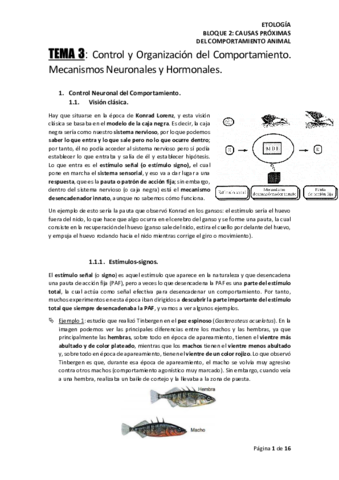 TEMA-3-ETOLOGIA.pdf