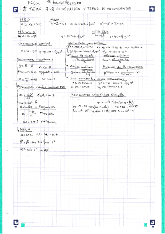 Ecuaciones-Tema-7-8.pdf
