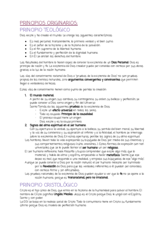 Apuntes-doctrina.pdf
