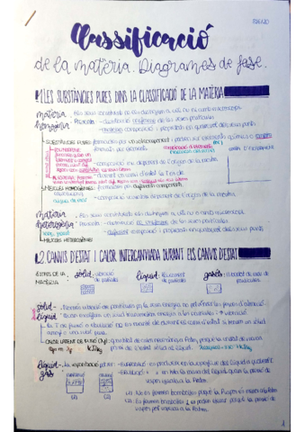 Classificacio-de-la-materia.pdf