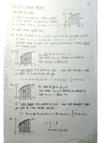Integrals.pdf