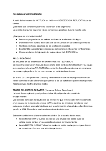POLIMEDIA-ENVEJECIMIENTO-apuntes.pdf