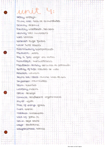 Unit-4.pdf