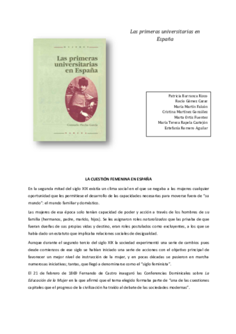 6. Las primeras universitarias en España revisado.pdf