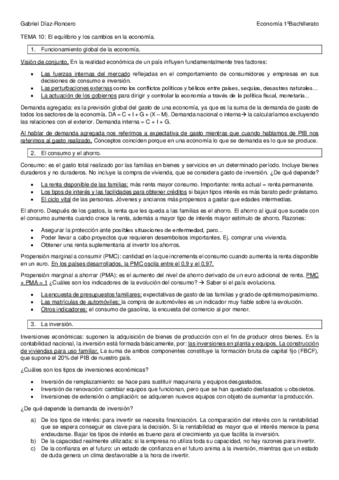 Apuntes-Tema-10.pdf