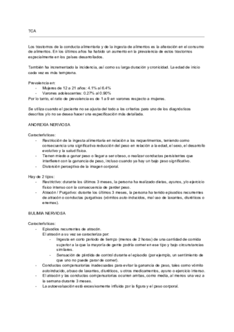 casos-clinics.pdf