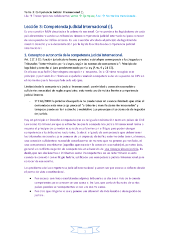 Tema-3-DIPr-con-transcripciones.pdf
