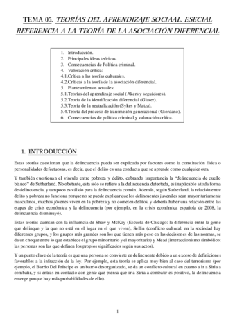 Tema-05.pdf