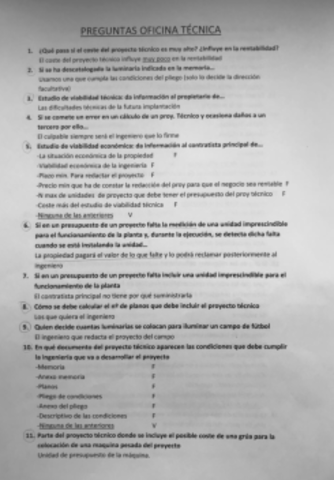 Preguntas-Oficina.pdf