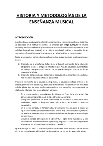 Historia-y-Metodologia-de-la-Ensenanza-Musical.pdf