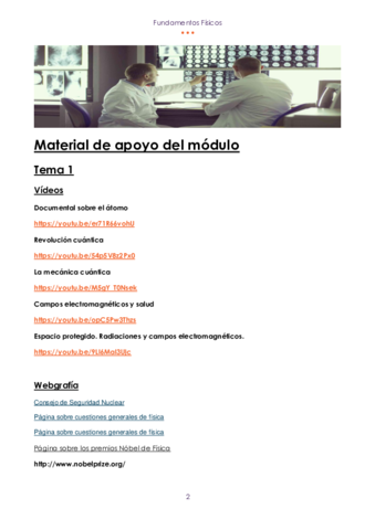 Material-de-apoyo-Fundasmentos-Fisicos-y-Equipos.pdf