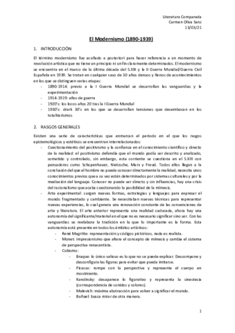 1-El-modernismo.pdf
