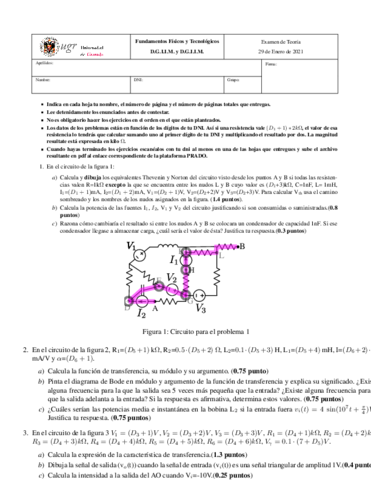 exam29enero.pdf