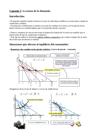 Resumen-tema-2-microeconomia.pdf