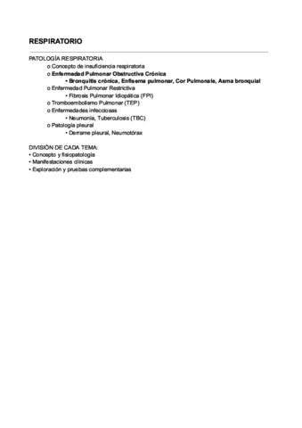 Respiratorio-.pdf