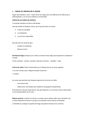 RESUMEN-TEMA-5.pdf