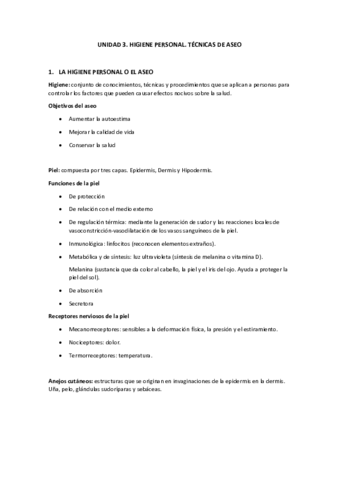 RESUMEN-TEMA-3.pdf