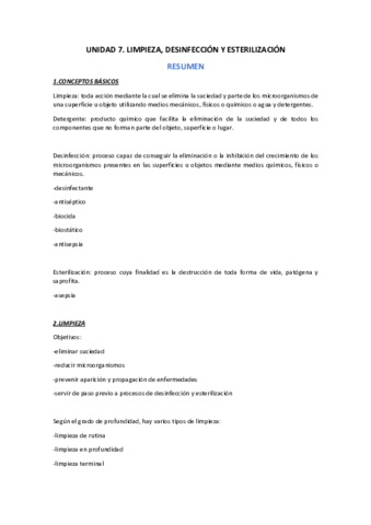 UNIDAD-7.pdf