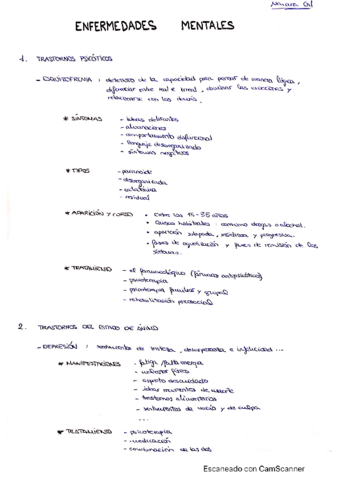 Enfermedades-mentales-MAPA-CONCEPTUAL.pdf