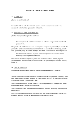 ACTIVIDADES-UNIDAD-14.pdf