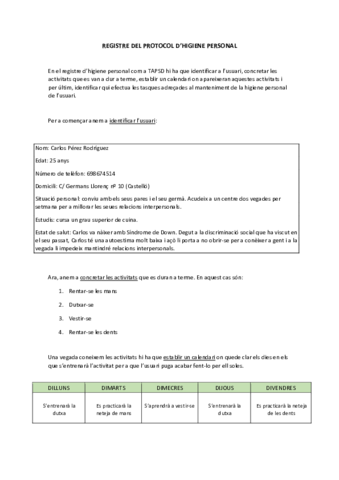 REGISTRE-DEL-PROTOCOL.pdf