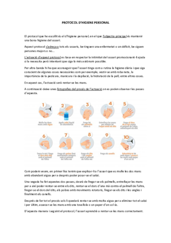 PROTOCOL-DHIGIENE.pdf