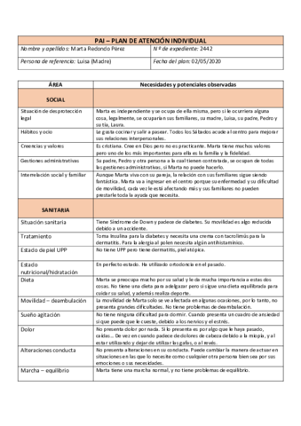 activitat-dia-6.pdf