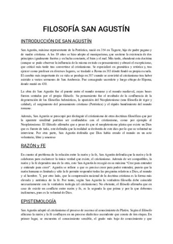 Filosofia-San-Agustin.pdf
